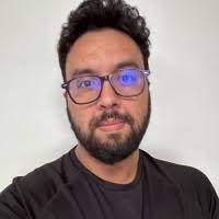 300+ "Erick Fabian" profiles