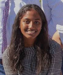 Westside school board appoints new member to fill vacancy