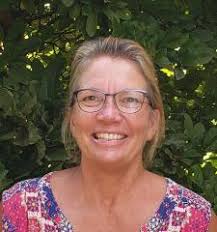 Western staff honored for their commitment to student, University success