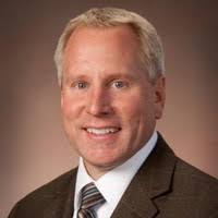 Jamie Storrs Email & Phone Number