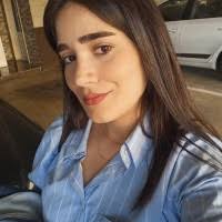 800+ "Fadia At" profiles