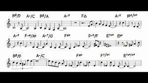 Lyrics to 'luz negra' by stefano bollani. Luz Negra Nelson Cavaquinho Stefano Bollani Version Piano Transcription Youtube