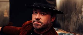 Blessing Generations