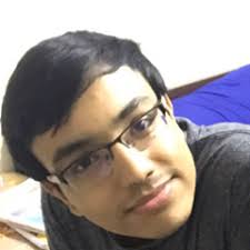 Stream nakul kumar music