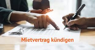 Wir werden im folgenden näher darauf eingehen, was wenn sie und der mieter sich darauf einigen, dass der mieter seinen mietvertrag weiterführen darf, erstellen sie einen neuen. Kundigung Mietvertrag Wohnung á… Word Vorlage Umzugcheckliste Org