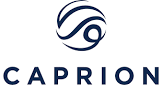 Caprion Biosciences Inc.