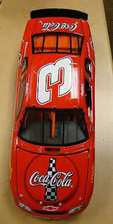 Best nascar diecast price value guide. Pin On Nascar