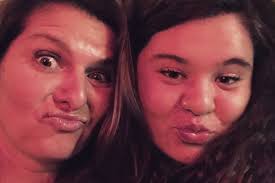 Fundraiser for Saraya Guariglia by Keliana Mossman : Help Bring Lili Home