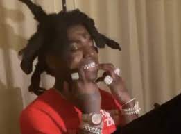 1m likes · 4,382 talking about this. Kodak Black Is Back Sporting Some New Accessories The Latest Hip Hop News Music And Media Hip Hop Wired