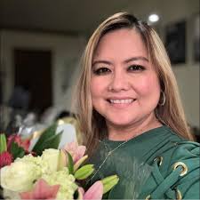 What do people drink besides water?