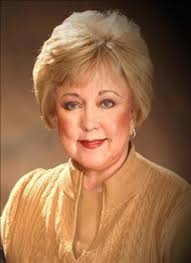 Obituary information for Rita Jo Maddux