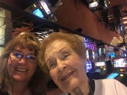 Arlene Weyen Collier Obituary