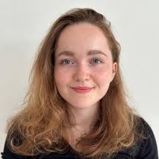 Paralegals who want to learn more about The Human Rights Tribunal . This…