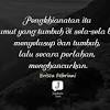 Caption romantis bahasa inggris untuk pacar. 1