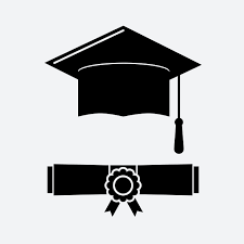 Chapeu De Formatura Preto E Certificado De Formatura Icone Web Download Vetores Gratis Desenhos De Vetor Modelos E Clipart We have 10064 free chapeu de formatura vector logos, logo templates and icons. chapeu de formatura preto e certificado de formatura icone web download vetores gratis desenhos de vetor modelos e clipart