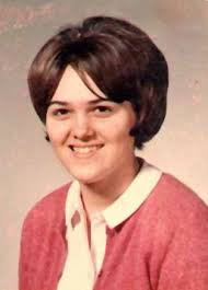 Cindy Turney Obituary (2018)