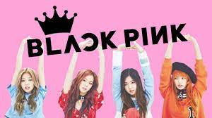 1920x1080 colouring your phone and desktop with blackpink's logo>. Blackpink Logo Png Blackpink Wallpaper 1024x576 Wallpapertip