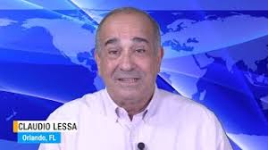 Claudio Lessa no LinkedIn: Almanaque CL News