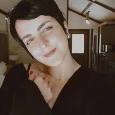 Let the screen sail you away" Come and be part of Batroun Mediterranean  Film Festival,we are waiting for you from the 7th till 10th of September!