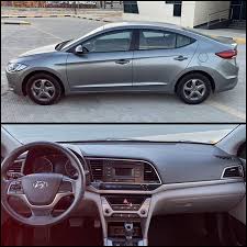 هيونداي النترا موديل 2017 ميد اوبشن ماشيه 46xxx Km مكينة 4 سلندر 2 0l مسجل ومأمن لغاية شهر 12 20202 السعر 4000 دينار للتواصل 33699575 In 2020 Suv Car Suv Car
