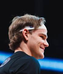 Profile for Osceola Magic‎‎