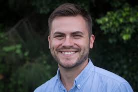 Happy Birthday Jonathan Plummer