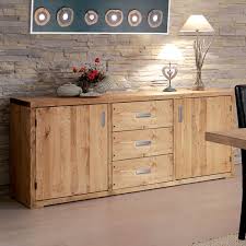 Cocktail Scandinave Le Specialiste Du Meuble En Pin Mobilier Et Deco De Maison Mobilier Bahut Vaissel Buffet Salle A Manger Deco Maison Meuble En Pin