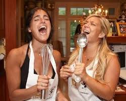 Bachelor / bachelorette party 30 spectacular spots in san diego to host a bachelorette party. 21 Creative Bachelorette Party Ideas The Bride To Be Will Love Stag Hen