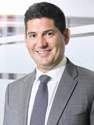 MendenFreiman Adds Six Attorneys