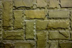 Wir sagen außerdem, wie sie der obstipation vorbeugen und welche rolle die ernährung spielt. Gefahrlich Rutschigen Grunbelag Entfernen Steinrein