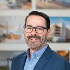 Would climate data make a difference if you were eying the house of your  dreams?