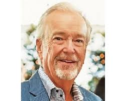 Sherman Schauer Obituary (2021)