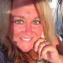 Denise Shelly Obituary November 2, 2017