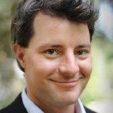 Jamestown Business Attorneys