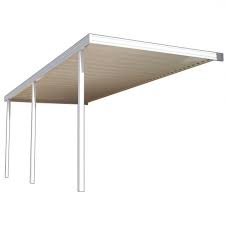 Patio Awnings Home Depot Look More At Http Besthomezone Com Patio Awnings Home Depot 27628 Patio Awning Home Home Depot