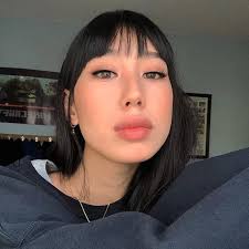 How Long Do Lash Extensions Last?