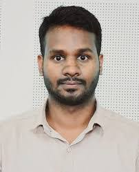 Parminder Virk's Instagram, Twitter & Facebook