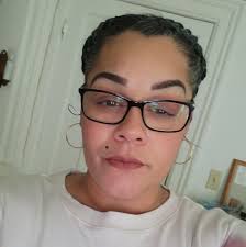 Free box spring and TV stand giveaway in Ogden