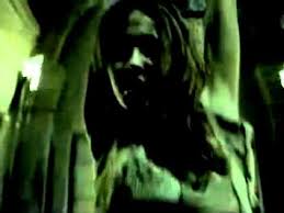 Image result for the underworld wake me up