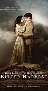 2 3 17 How Have I Not Heard About This Movie Historical Drama Set In Ukraine During Stalin S Reign Movies To Watch Period Drama Movies Free Movies Online