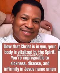 Prayer for promotion and favor from God