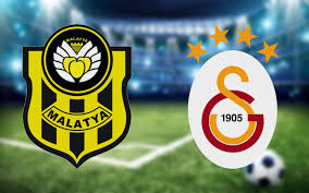 Yeni malatyaspor galatasaray maçı hangi kanalda, saat kaçta? Galatasaray Malatyaspor Macinda Gol Heyecani Haber Haberler Son Dakika Haberler