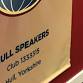 Hull Speakers Toastmasters Club Meeting event in Hull