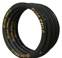 16 bike rim