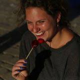 Sophia Meyer-Landrut