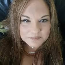 Carla Steinmetz's Instagram, Twitter & Facebook