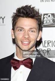 161 Devon Tran Stock Photos, High-Res Pictures, and Images