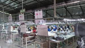 Bandingkan gaji anda dengan kolega anda! Pabrik Garment Pt Mega Putra Garment Dinas Penanaman Modal Dan Pelayanan Terpadu Satu Pintu