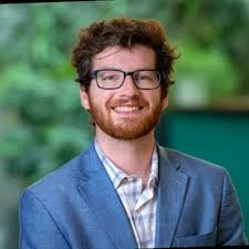 Letter of Completion