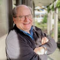 Benjamin Flora's Instagram, Twitter & Facebook